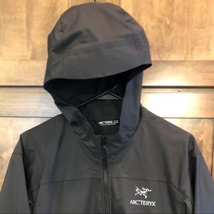 Coats | Arcteryx Tenquille Hoody 
